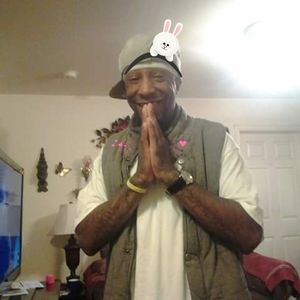 Meet your Posher, Ron